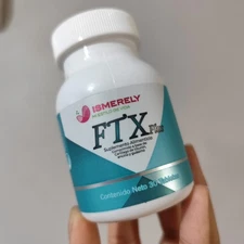 Ismerely para dolor de articulaciones,ciatica, rodillas,cadera