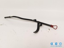 Original BMW  E83  Führungsrohr mit Ölmessstab 7791132