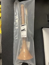 Woodwind Plum  Zurna  Mizmar Custom Sizes 