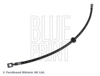 Bremsschlauch Blue Print ADG05359 FüR R56 R52 R53 Mini R50 Cooper Works One