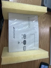 EXECUTONE 33500-1 / 335001 Single Side Guard See Pics