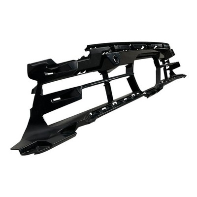 2023 2024 2025 BMW X7 G07 Front Bumper Center Lower Grille OEM