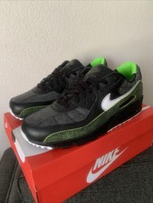 Nike Air Max 90 SE Tiempo. IU0523-010 New Men s Sz. 11