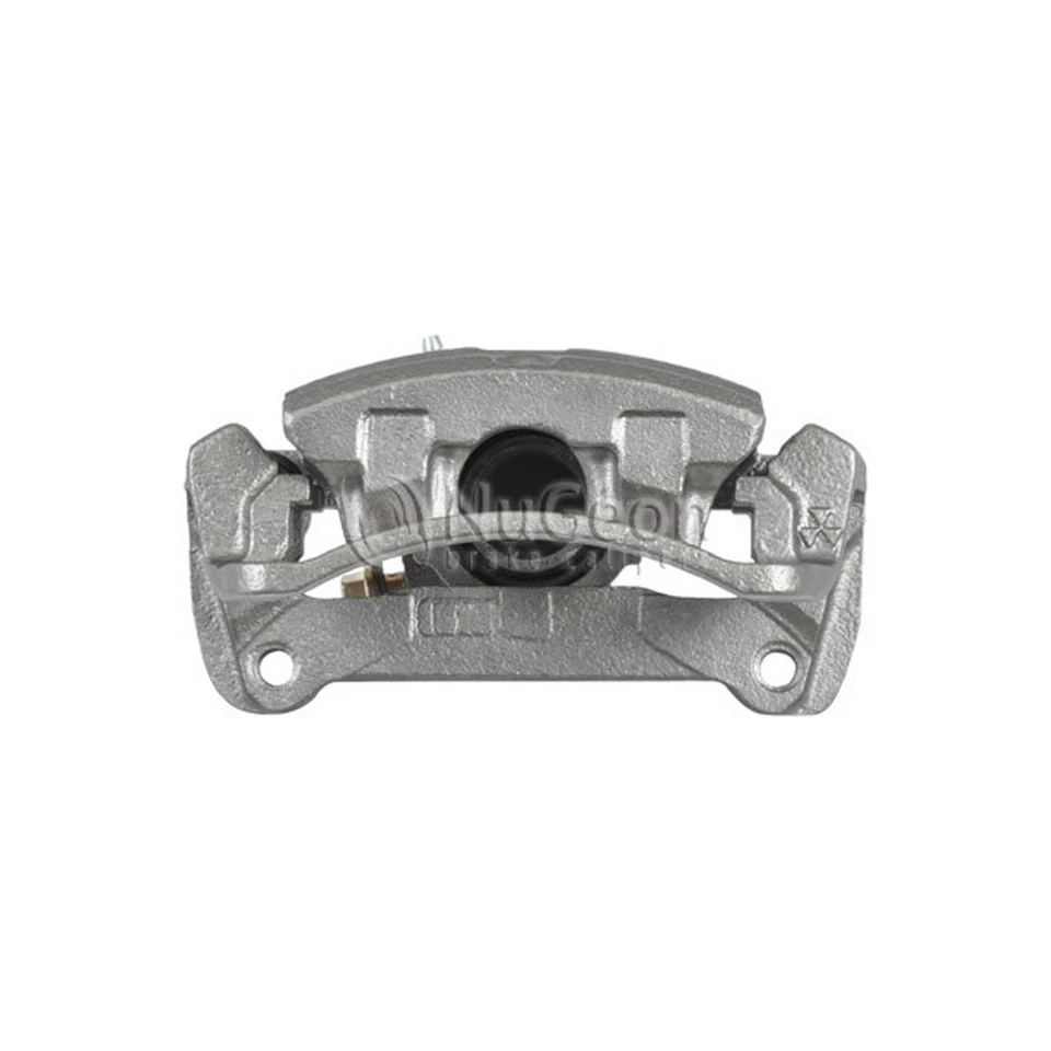 Pinza de freno de disco trasera para Nissan Pathfinder 1988 1989 1990 1991 1992-1995 Foto 4 de 4