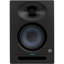 PreSonus Eris Studio 5 Studio Monitor (Each)