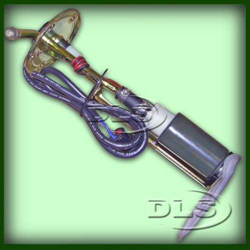 RANGE ROVER"CLASSIC" V8 EFI IN-TANK FUEL PUMP TO`90