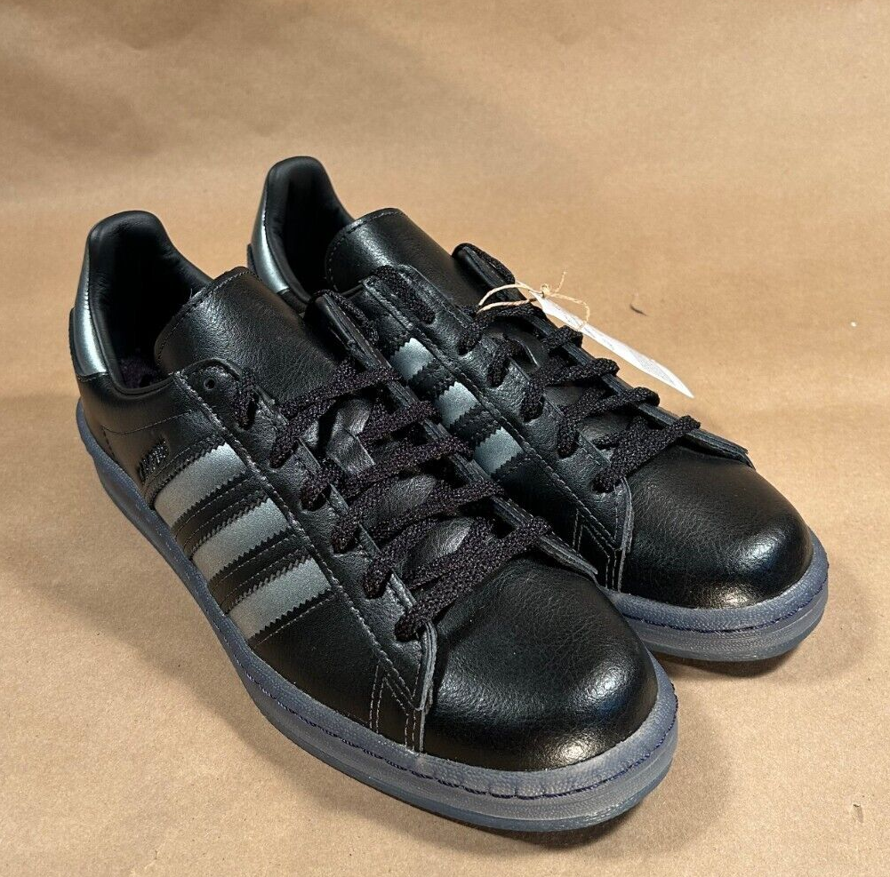 adidas campus 80s leather