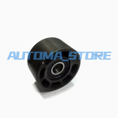 ONE NEW for Engine 6BTISDe Idler 3978324 #AM - Picture 2 of 2