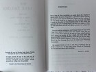 Picture 16 of 22