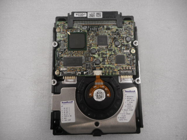 32P0731 146GB SCSI U320 10K RPM Hot Swap ( BARE DRIVE ) | eBay