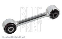 Blue Print Querlenker Lenker Hinten FüR Mitsubishi Lancer VII Station Wagon