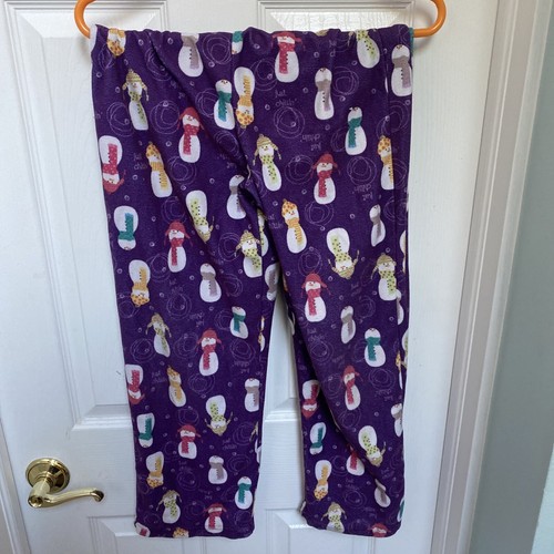 Circo Pajama Pants Youth Large - Picture 4 of 7