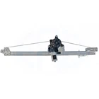 WINDOWS FOR RENAULT TRAFFIC 014557 AV888D ALE1010S 3794261 50891101 AV888H