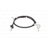 Bosch Handbremsseil Bremsseil Hinten Links Passend FüR Hyundai Tucson JM