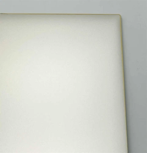 New Dell XPS 17 9700 Precision 5750 FHD+ Non-Touch Screen 92N69 VX15H B25 Silver - Picture 5 of 6