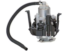 Autobest 33JR16R Fuel Pump Hanger Assembly Fits 1997-2003 BMW 540i 4.4L V8