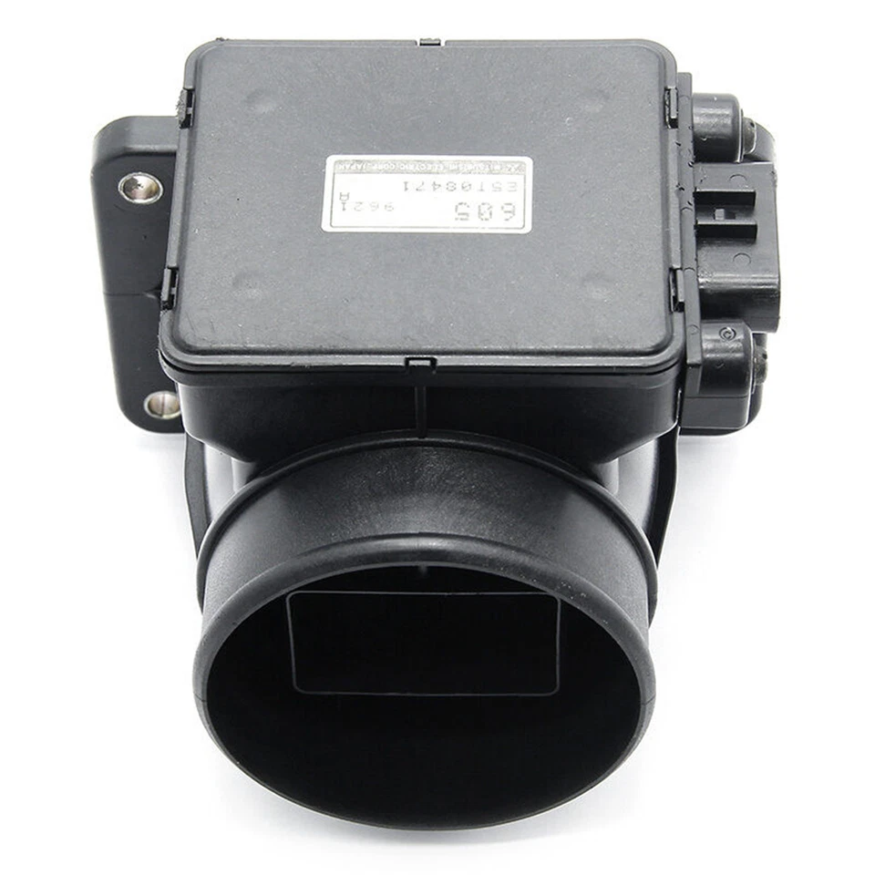 Luftmassenmesser LMM Für Mitsubishi Carisma Pajero Pinin Space Lancer #E5T08471 - Bild 3 von 4