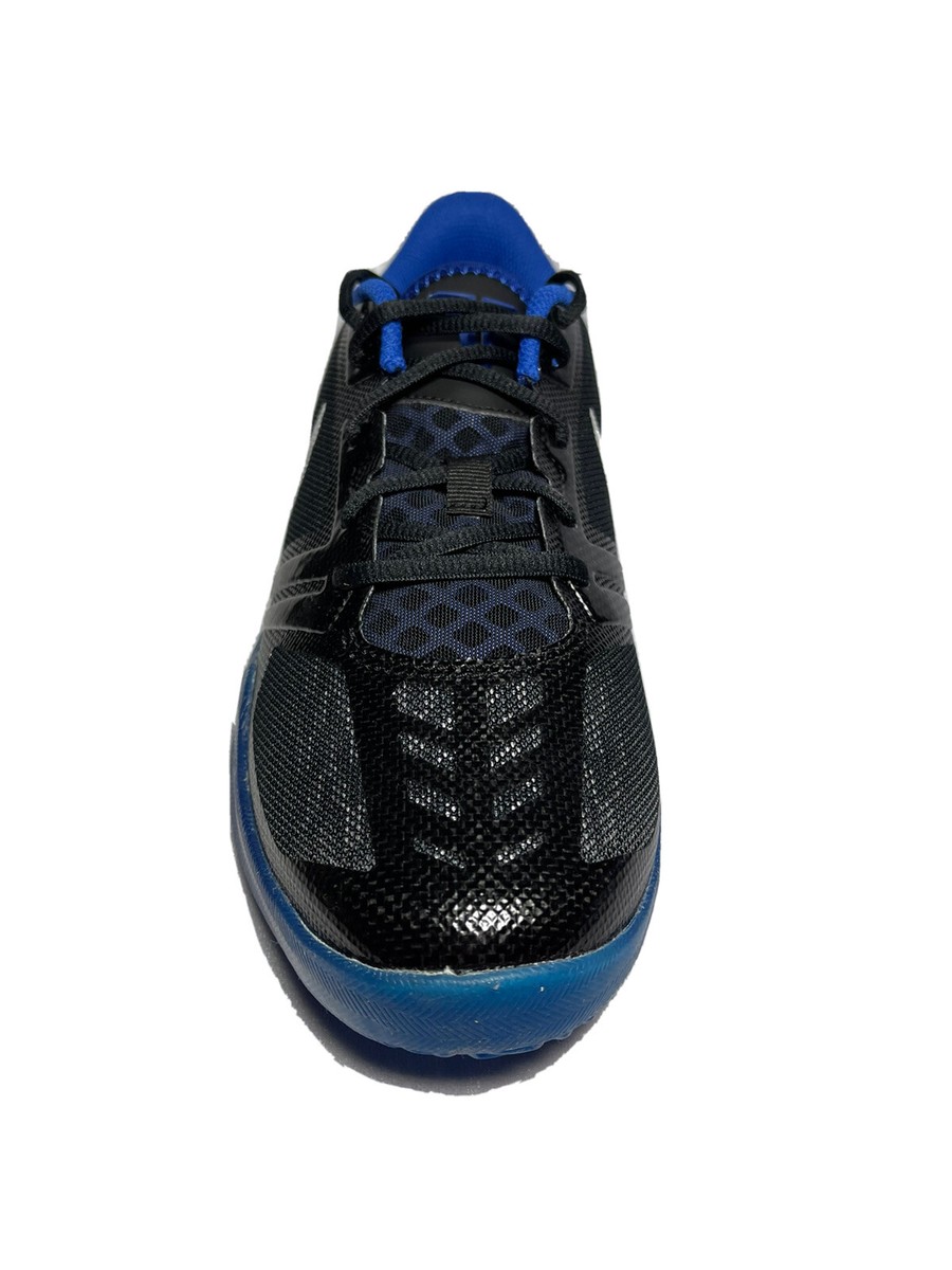 【中古品】NIKE KOBE MENTALITY Nike KB Mentality NBA Kobe Bryant Mamba Basketball Black Red