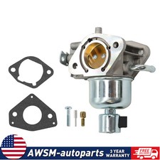For Kohler 7000 Series 22HP, 23HP, 24HP, 25HP, 26HP Engines Carburetor Kit