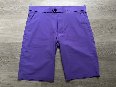 グレイソン GREYSON MONTauk SHORT 32サイズ スレート｜GREYSON