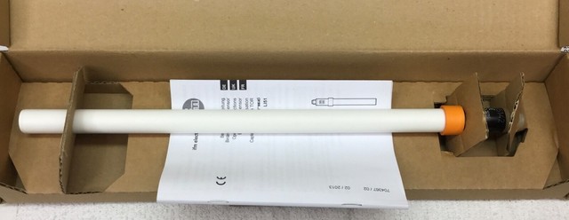 Датчик уровня li5142