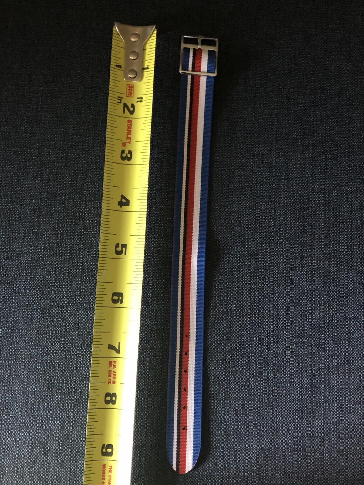 Foto 7 di 8