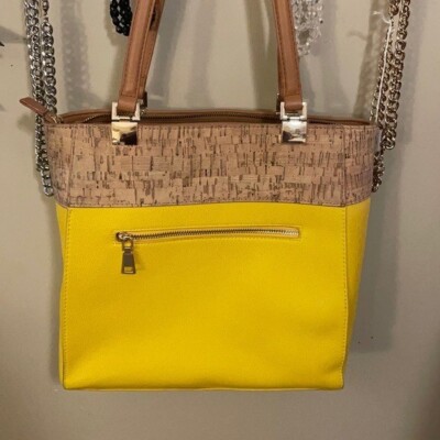 Handbag Miztique Designer Collection