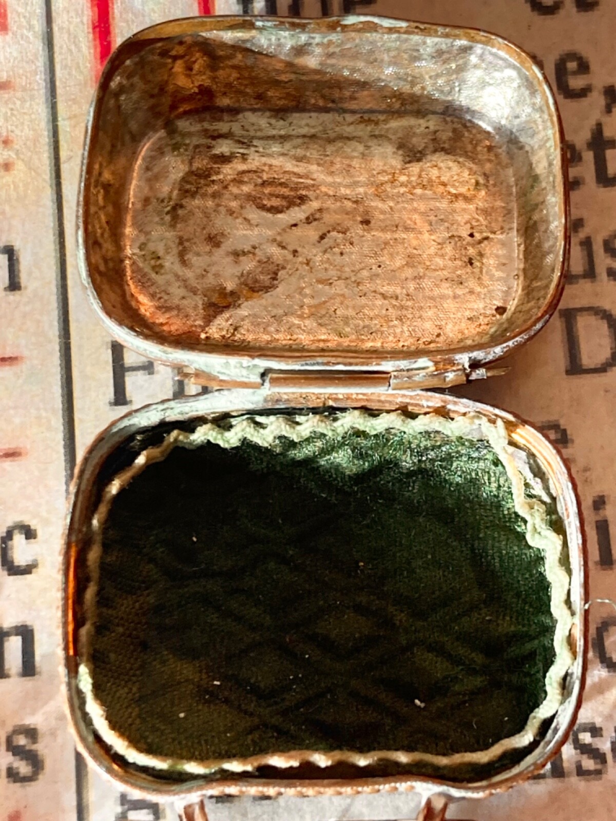 Bild 2 von 14