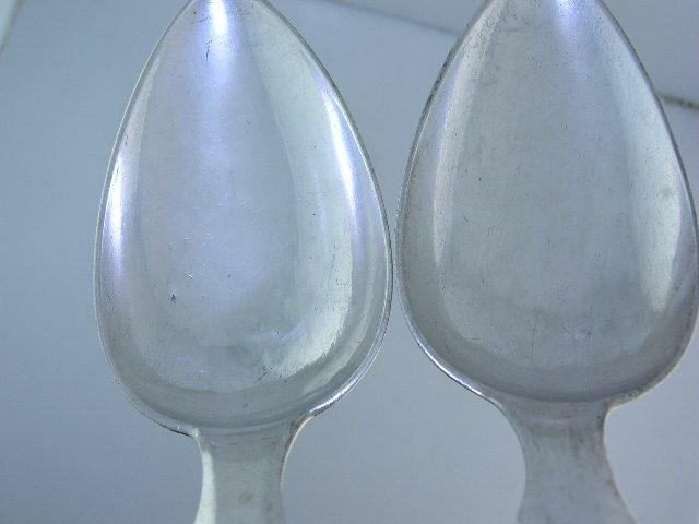 Picture 8 of 10