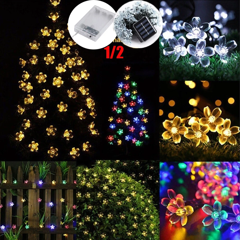 Definition Tentakel Übersee außenbeleuchtung weihnachten batterie Eiche