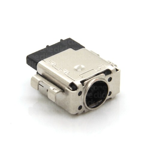 For ASUS ExpertBook B1 B1500 DC Jack Power Port Charging Socket Replacement - Picture 5 of 9