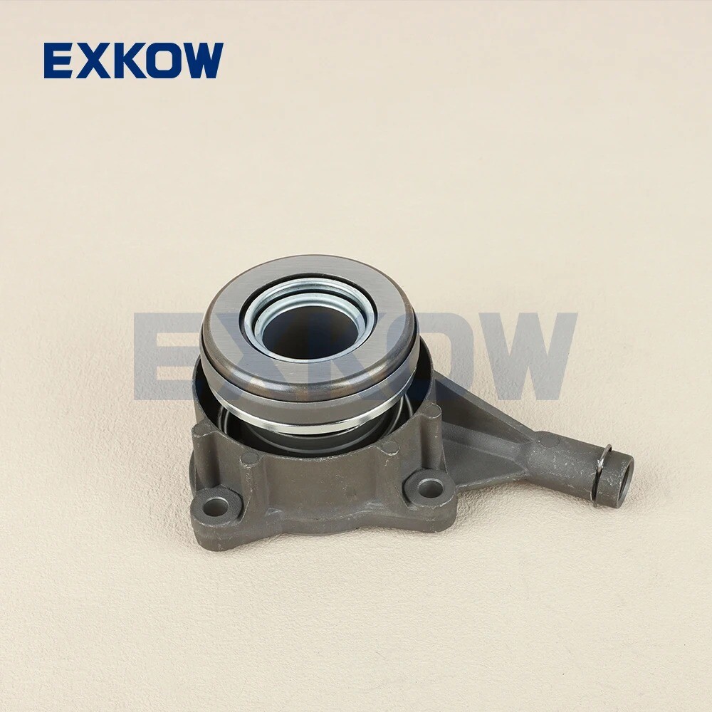Clutch Release Concentric Slave Cylinder for Ford Ranger Mazda BT-50 2.2L 3.2L 2011+ Models-image