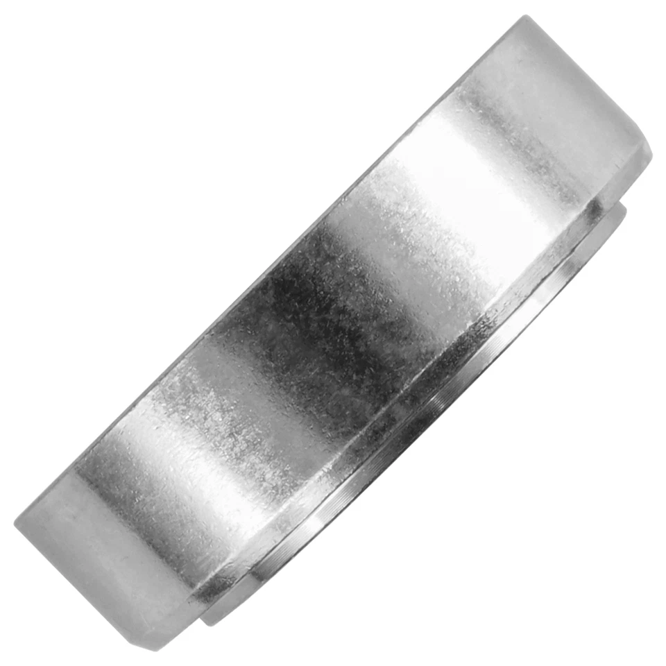 Asiento de resorte de transmisión para Can-Am Outlander L 570/Max L 570 2016 2017-2021 Foto 3 de 4