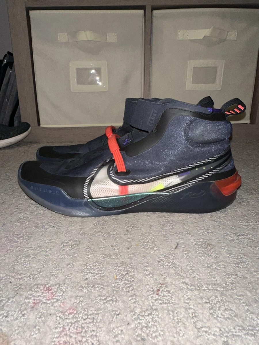 Kobe cheap nxt ff