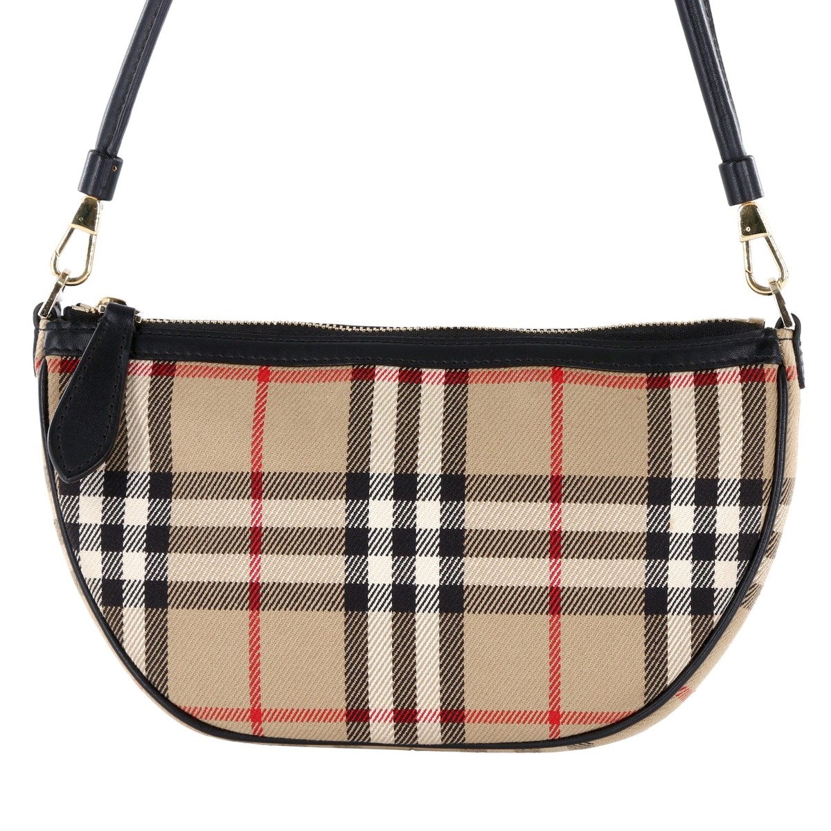 Burberrys バーバリー 2針 シェル 防水 レディース ビンテージ s-l400.jpg