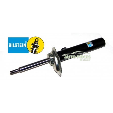 Cardan De Transmission Avant Gauche Pour BMW Série 3 E46 325-330 Xi Xd - Neuf - Marque BESTPRICE
