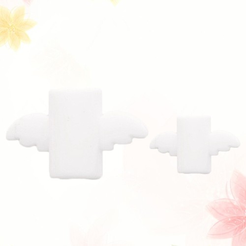 2 PCS Schutzhülle Für Datenkabel USB-Kabelschutz Ladekabelschoner - 第 1/11 張圖片