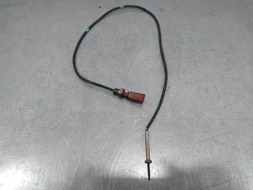 04l906088br sensor for VOLKSWAGEN JETTA (163) ADVANCE BLUEMOTION 2014 4907883 - 第 1/7 張圖片