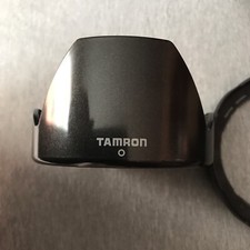Genuine Tamron C8FH Lens Hood Shade for 28-200mm f/3.8-5.6 LD Asph IF 171A