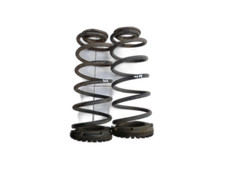 Ressort divers Hyundai GETZ