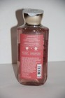 Bild 239 von 585
