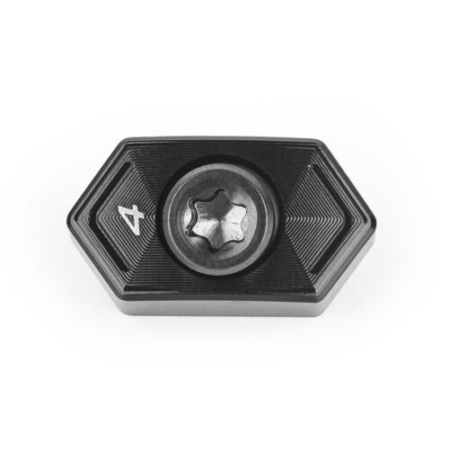 Golf Weights For Cobra DS-ADAPT,X,LS,MAX-K,MAX-D Driver Driver 4g-12g Choose - Picture 2 of 13