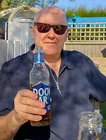 johnkeating