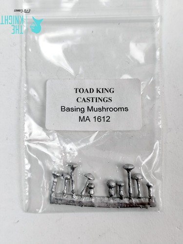 Ral Partha Heartbreaker FASA Rare Miniatures OOP Warhammer *Buy 4 get 20% off* - Picture 172 of 253