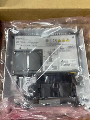 NEW SEALED ERICSSON KRY 901 345/1 R4A Support 6501; AC w. includes BML 901 350/1