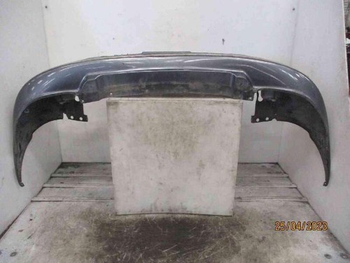 8651026900 PARE-CHOC AVANT - pour HYUNDAI SANTAFE I 2.0 2000 - Picture 8 of 8