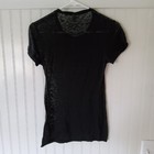 Bild 7 von 8