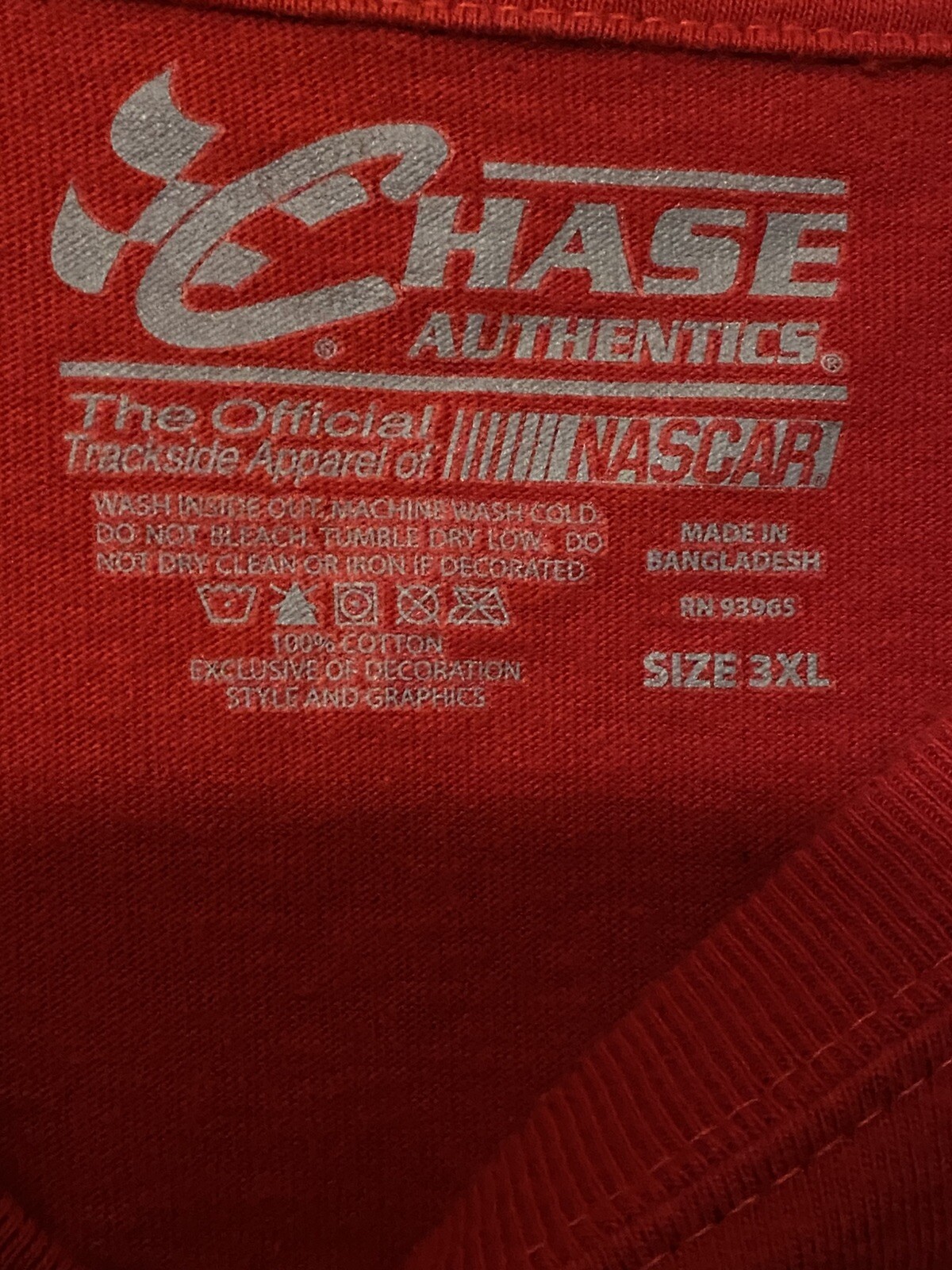 Picture 4 of 6
