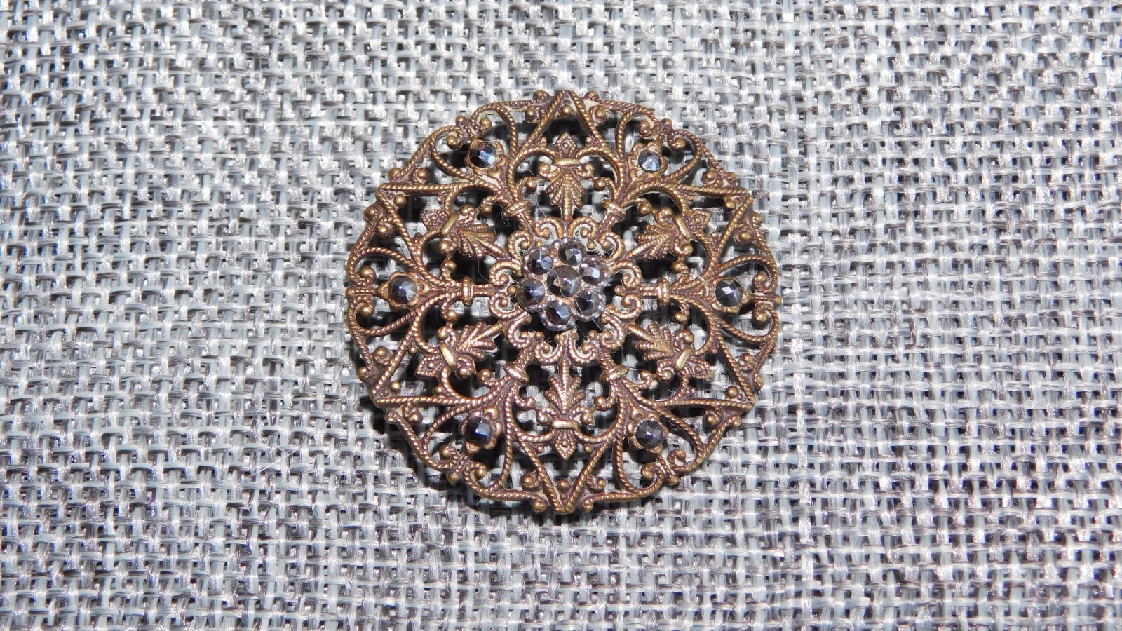 Picture 5 of 5