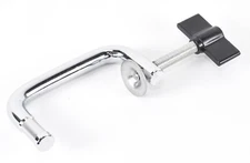 Nuvantee Pasta Machine 150 Roller Replacement Part Table Clamp